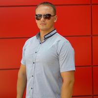 Отзыв от Евгений - DTV виза